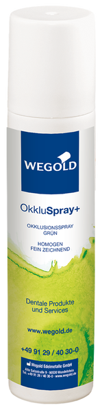 OkkluSpray+ (grün)
