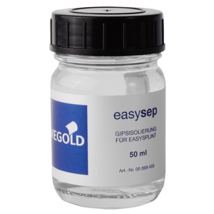 Easysep • 50 ml