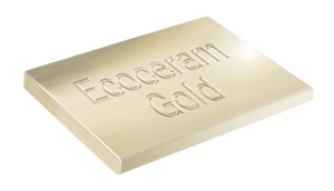 Wegold Ecoceram Gold